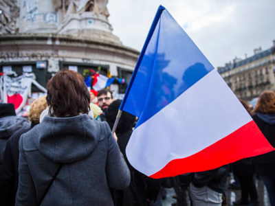 La FIVAPE appelle à une mobilisation générale à Paris le 9 décembre