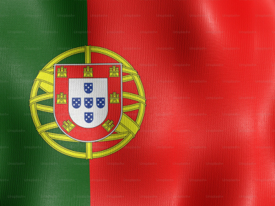 Le Portugal ferme la porte aux produits du tabac à base de chanvre