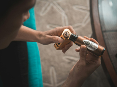 Notre crime ? Avoir trouvé une issue de secours