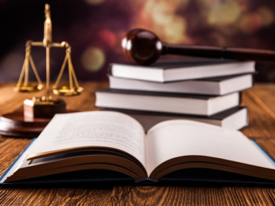 Budget 2026 : une taxe sur la vape jugée « cynique » et dangereuse 