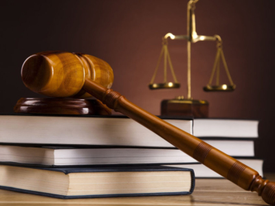 Interdiction de la vente en ligne de la vape : un plan social déguisé