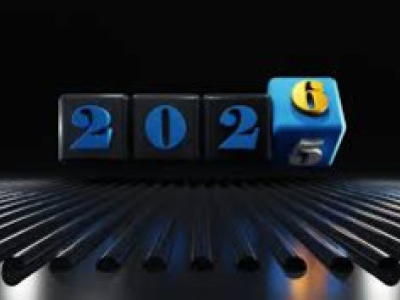 Bilan 2025 & perspectives 2026 : une année charnière pour la vape