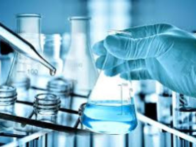 Le CBD montrerait un fort potentiel antitumoral, selon une nouvelle étude