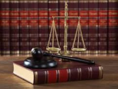 Première mondiale : un tribunal reconnaît, un "droit à fumer"