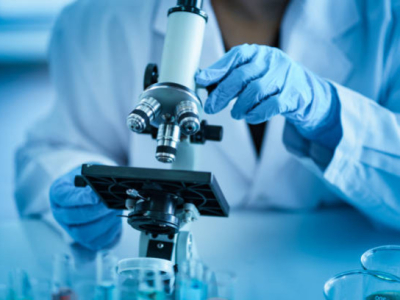 Pourquoi l’étude accusant le vapotage d’augmenter les AVC était biaisée