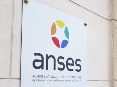 Ce que dit vraiment le rapport ANSES sur la cigarette électronique