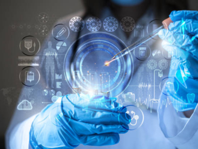 CBD, inflammation cérébrale et Alzheimer : ce que montre une nouvelle étude