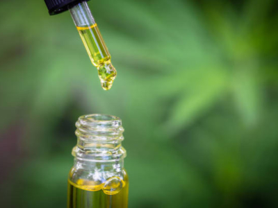 L’huile de CBD agit-elle immédiatement ? Ce qu’il faut vraiment savoir