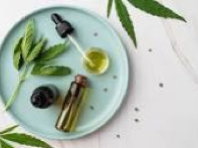 Comment utiliser l’huile de CBD : guide complet et conseils pratiques