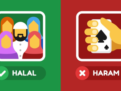 Cigarette électronique : haram ou halal ? Ce qu’il faut savoir