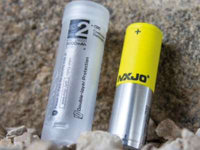 Quelle marque d’accu choisir pour sa cigarette électronique ?