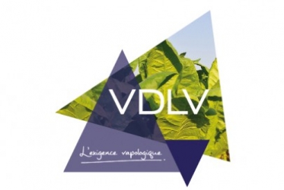 VDLV, c’est le producteur et fabricant d’e-liquides français vapologiques.