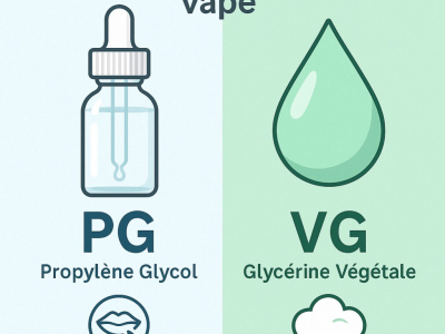 Comment choisir son taux PG/VG ?