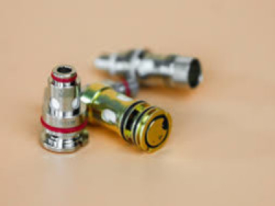 Comment changer votre résistance de cigarette électronique ?