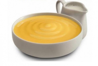 QUELS SONT VOS TOP GOURMANDS