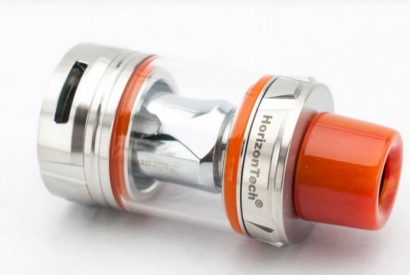 Zoom sur le Falcon RTA – Horizon Tech