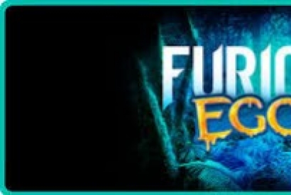 éclosion prochaine dans la gamme EGGZ par FURIOSA