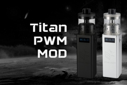 Titanesque ce combo taillé dans la roche par STEAM CRAVE