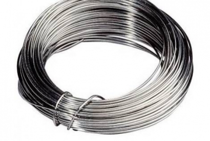 Fil résistif, au top le Nichrome 