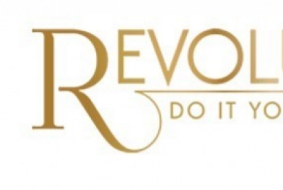 Pack DIY Revolute