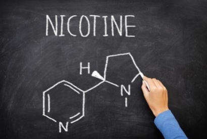 Étude : réduire son taux de nicotine ne servirait à rien si l’on consomme plus d