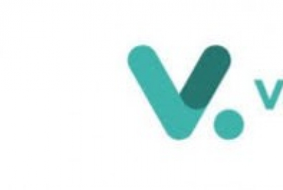 Les avantages du Végétol pour une vape plus saine