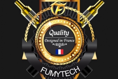 Découverte de la gamme de coils HOMEMADE par FUMYTECH