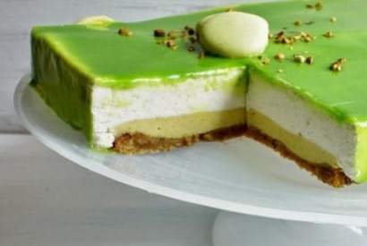 Recette de la semaine