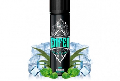 Oserez vous vous frotter au Grand Froid ?