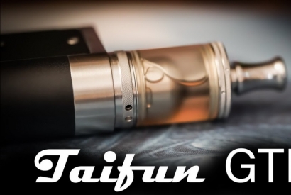 LE LÉGENDAIRE TAIFUN SE MET A LA SAUCE MTL !