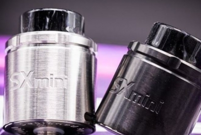 DIVINE RDA SX MINI X CLASS / YIHI