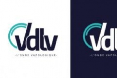 Nouvelle identité pour VDLV