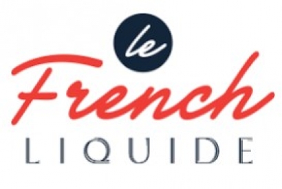 La rentrée Lips, le plein de nouveautés