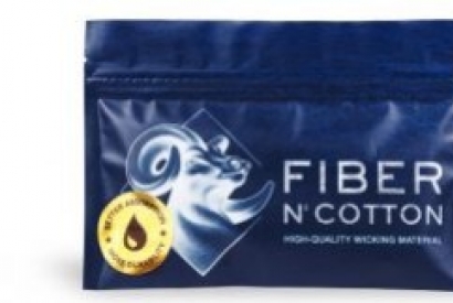Fiber n’Cotton, l’excellence s’offre une V2