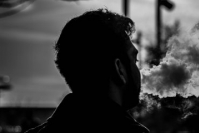 Info Ou Intox : La Vérité Derrière Le Scandale De La “Maladie” Du Vapoteur !
