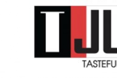 Red Astaire, La Star Des Eliquides De T-Juice