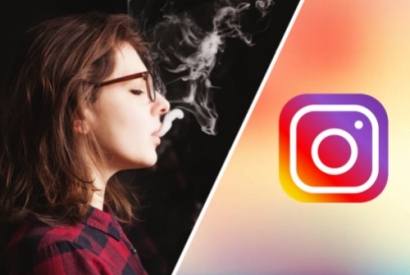 Comment Devenir Un Influenceur De La Vape Au Top ?