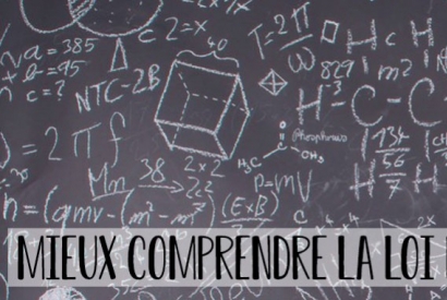 COMMENT UTILISER LA LOI D'OHM DANS LA VAPE ?