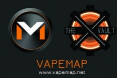 VAPEMAP EUROPE - LEADER DISTRIBUTION CBD EXCLUSIF