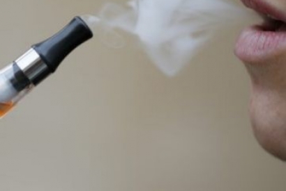 Yvelines : des élèves intoxiqués après avoir inhalé une drogue de synthèse
