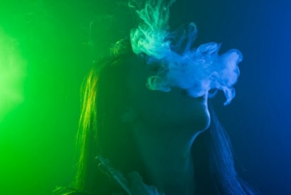 Comment faire plus de vapeur avec sa cigarette électronique ?