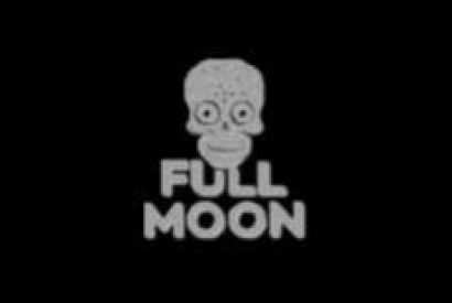 Nouveauté de la gamme FULL MOON