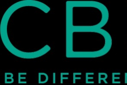 CBDIS - HUILES CBD