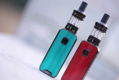 lifting complet pour le Kit iStick Amnis 2 Eleaf