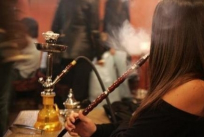 La chicha, un marché en pleine expansion