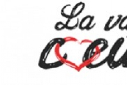 La vape du coeur