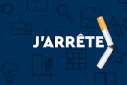 J’arrête de fumer avec la vape en 2020