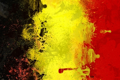 BELGIQUE : La Flandre veut interdire l’e-cigarette en voiture avec enfant