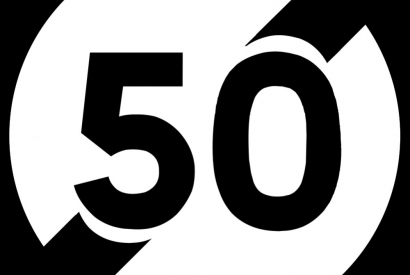 2020 : vers la fin du 50ml ?