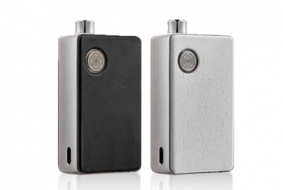 Avis sur la dotAIO SE de Dotmod